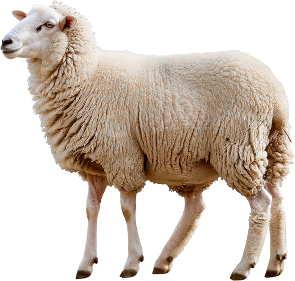 Exploitation agricole AGRO LACIAN